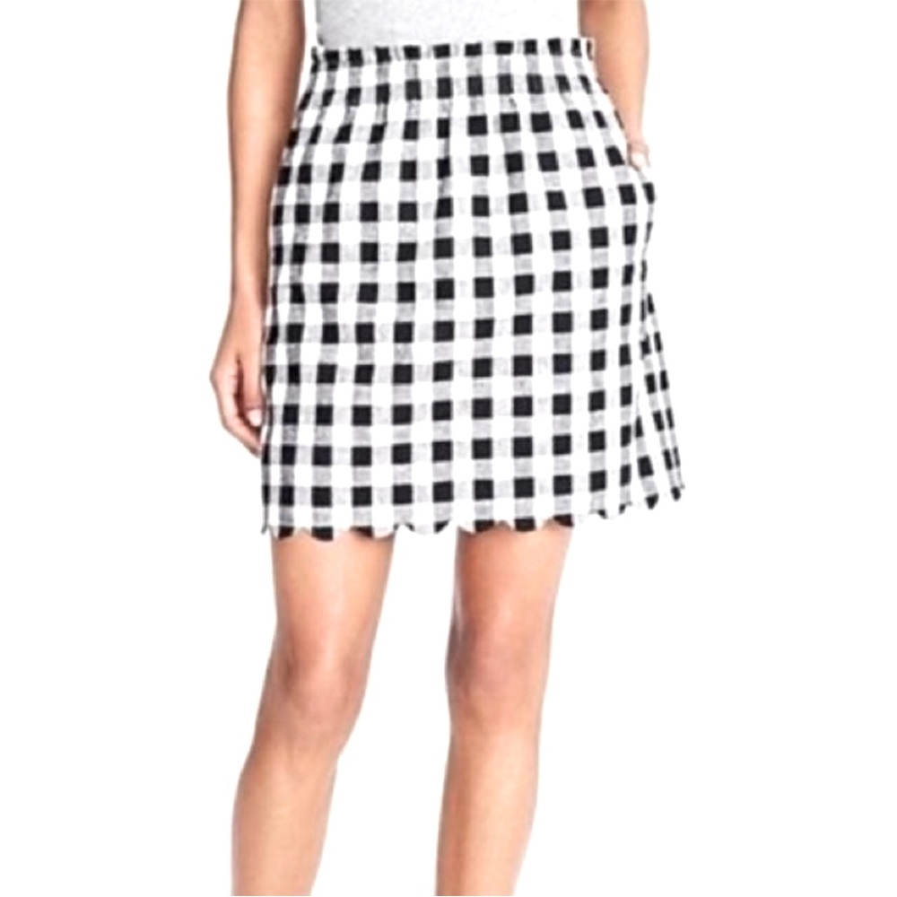 J. Crew Skirt